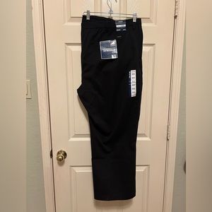 💜IZOD Dress Pants